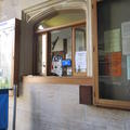 University College - Reception - (1 of 2)