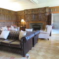 University College - SCR - (1 of 3)