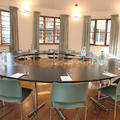 University College - Seminar rooms - (1 of 2)
