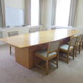 University College - Seminar rooms - (2 of 2)