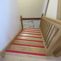 University College - Stairs - (2 of 2)