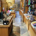 University Museum of Natural History - Gift shop - (1 of 4) 