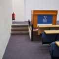 University Museum of Natural History - Lecture theatre - (5 of 5) 