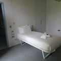Wadham - Accessible Bedrooms - (5 of 10) - Dr Lee Shau Kee Building 