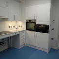 Wadham - Accessible Kitchens - (4 of 9) - Dr Lee Shau Kee Building 