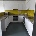 Wadham - Accessible Kitchens - (6 of 9) - Dorothy Wadham Building 