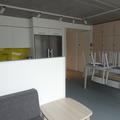 Wadham - Accessible Kitchens - (7 of 9) - Dorothy Wadham Building 