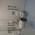 wadham  accessible toilets  7 of 10  dr lee shau kee building