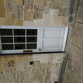 Wadham - Doors - (2 of 12) - Staircase Ten