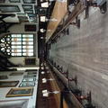 Wadham - Fellows' Dining Hall - (3 of 5)