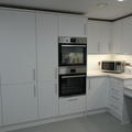 Wadham - JCR - (6 of 6) - Kitchen