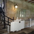 Wadham - Lifts - (2 of 13) - Stair Lift