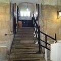Wadham - Lifts - (3 of 13) - Stair Lift