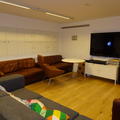 Wadham - MCR - (8 of 8) - Becker Media Room