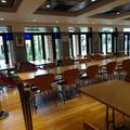 Wadham - New Refectory - (3 of 7) 