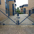 Wadham - Parking - (4 of 7) - Merifield Quad