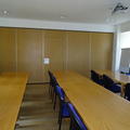 Wadham - Seminar Rooms - (2 of 12) - Seminar Room Four