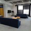 Wadham - Seminar Rooms - (7 of 12) - Okinaga Room