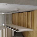 Wadham - Stairs - (11 of 11) - Dorothy Wadham Building