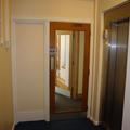 Rewley House - Doors - (5 of 5)