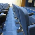 Rewley House - Lecture Theatres - (2 of 3) 