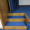 Rewley House - Lecture Theatres - (3 of 3) 
