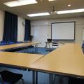 Rewley House - Seminar Rooms - (1 of 5)