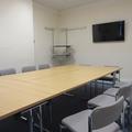 Rewley House - Seminar Rooms - (2 of 5)