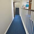 Rewley House - Seminar Rooms - (5 of 5)