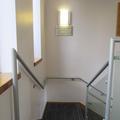 Rewley House - Stairs - (1 of 4)