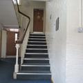 Rewley House - Stairs - (2 of 4)