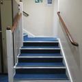 Rewley House - Stairs - (3 of 4)