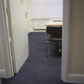 32 Wellington Square - Barnett House - Seminar rooms - (1 of 3) - Seminar room 1