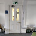 47 Wellington Square - Doors - (1 of 5) 
