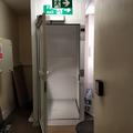 47 Wellington Square - Lift - (1 of 3)