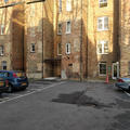 47 Wellington Square - Parking - (2 of 2)