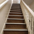 47 Wellington Square - Stairs - (1 of 2) 