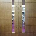 Weston Library - Doors - (2 of 4)