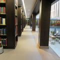 Weston Library - Gallery  - (3 of 3)