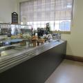 Weston Library - Cafe - (2 of 2)