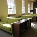 Weston Library - Common rooms  - (1 of 4)