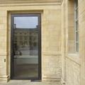 Weston Library exhibition spaces - Doors - (3 of 3)