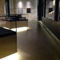 Weston Library exhibition spaces - Exhibition spaces - (2 of 2)