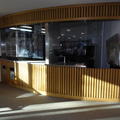 Wolfson - Cafe - (3 of 3) - Servery