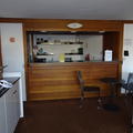 Wolfson - Common Room - (5 of 6) - Bar - Second Floor