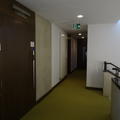 Wolfson - Doors - (9 of 9) - Auditorium - First Floor