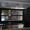 Wolfson - Entrances - (3 of 3) - Outer Powered Door