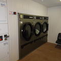 Wolfson - Laundry - (2 of 3) - Driers