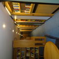 Wolfson - Library - (6 of 11) - Floersheimer Room