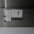 Wolfson - Lifts - (4 of 7) - Buttons - Berlin Quad